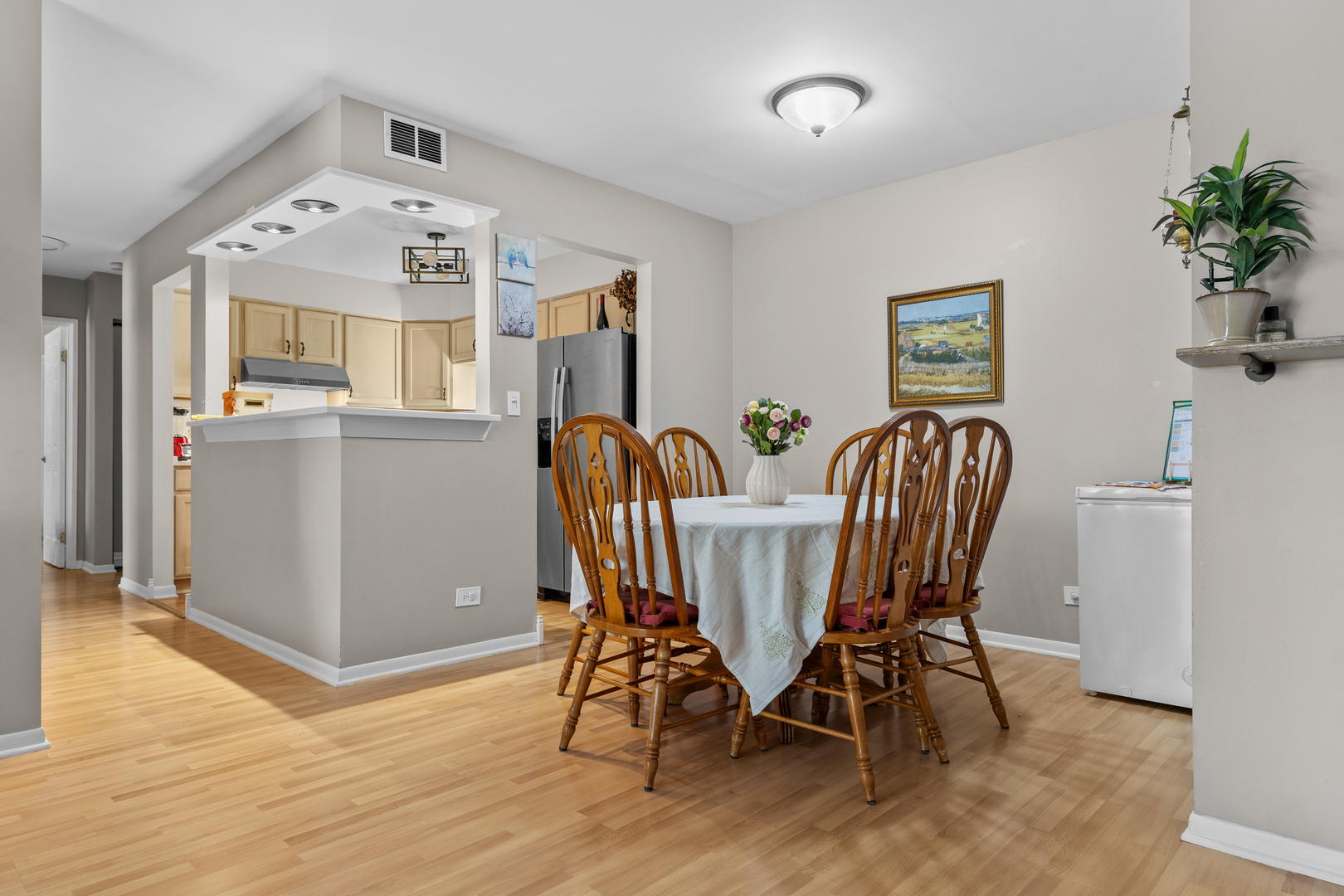 7353 Blackburn Avenue #K-206, Downers Grove, IL 60516