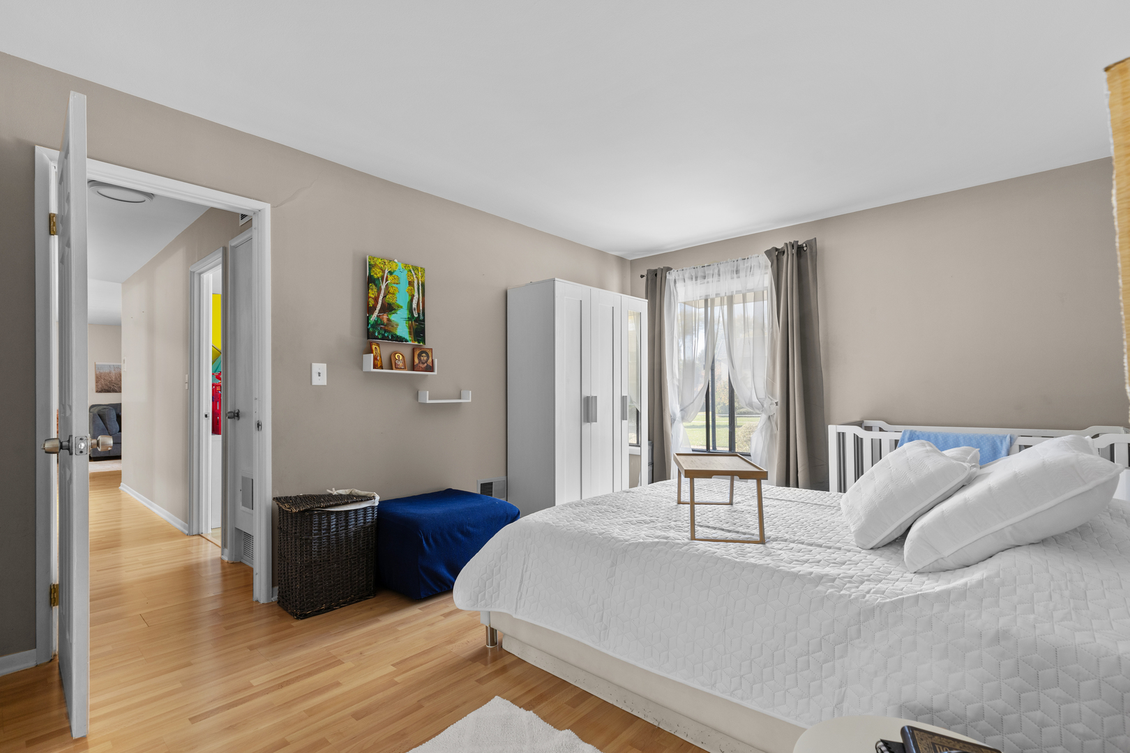 7353 Blackburn Avenue #K-206, Downers Grove, IL 60516