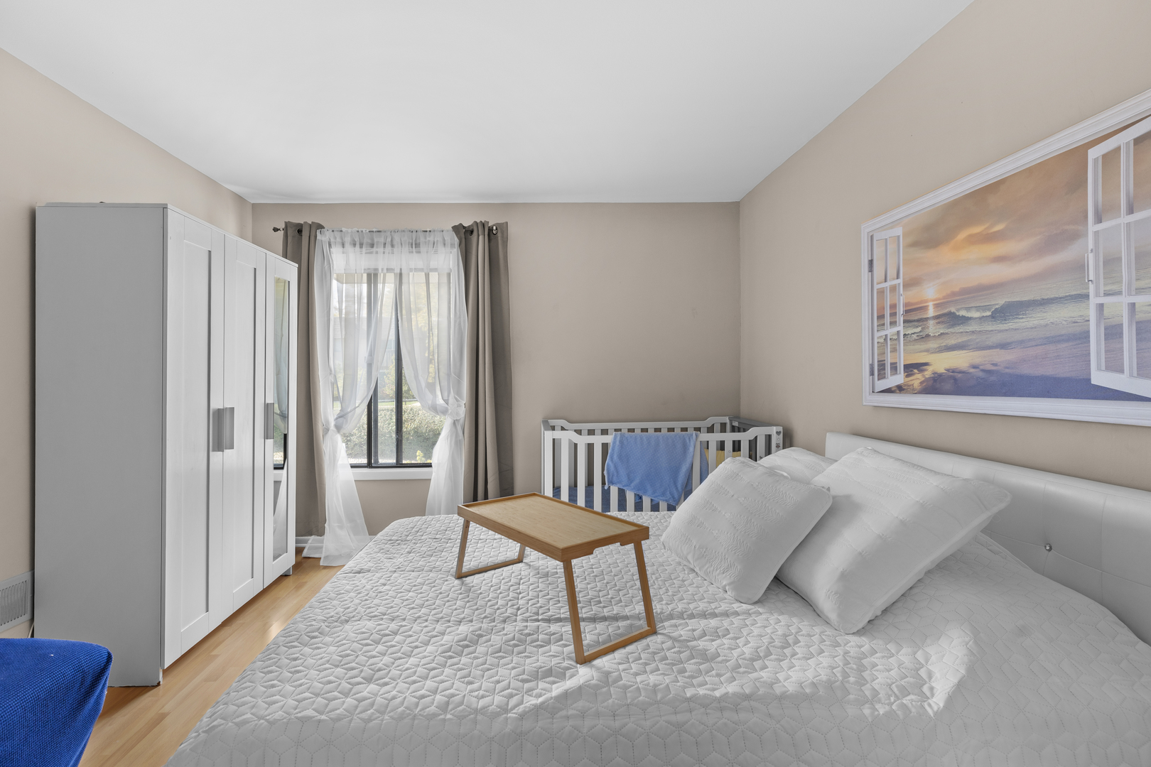 7353 Blackburn Avenue #K-206, Downers Grove, IL 60516