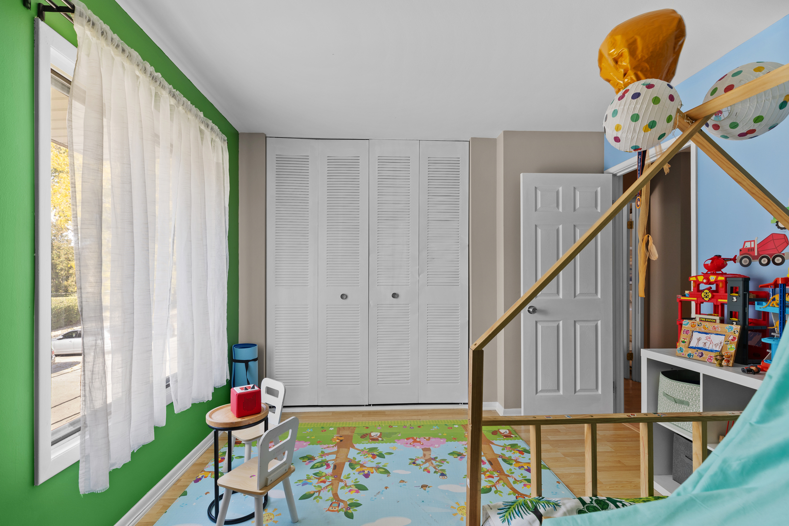 7353 Blackburn Avenue #K-206, Downers Grove, IL 60516