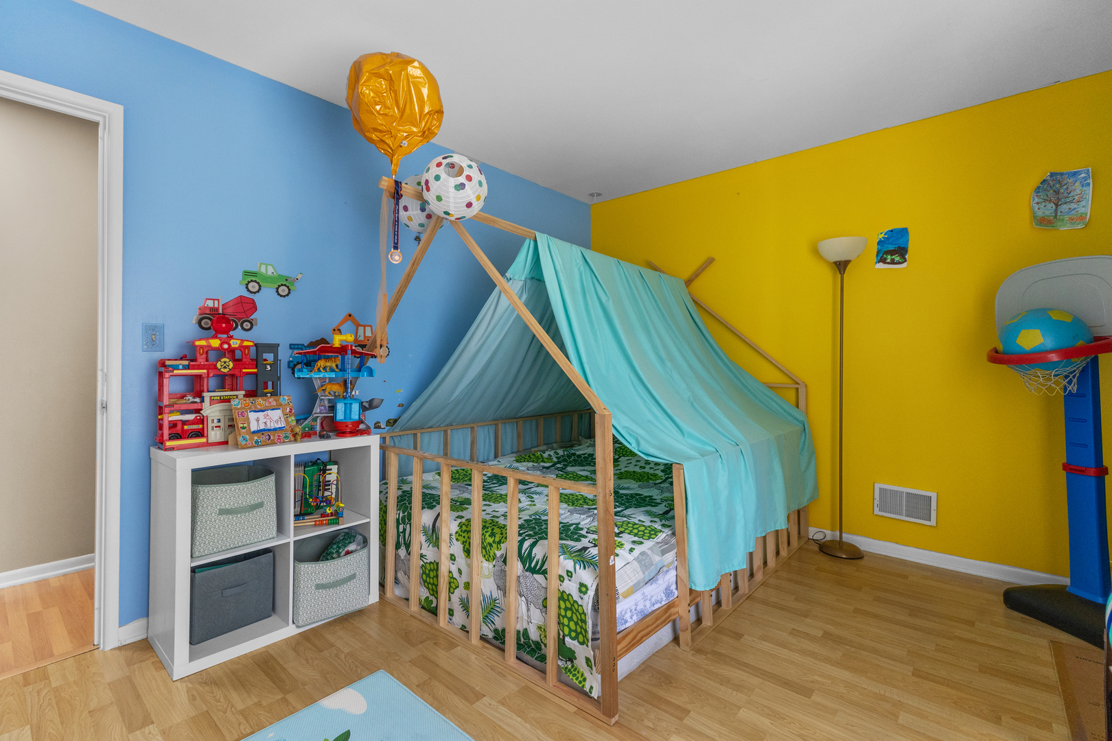 7353 Blackburn Avenue #K-206, Downers Grove, IL 60516