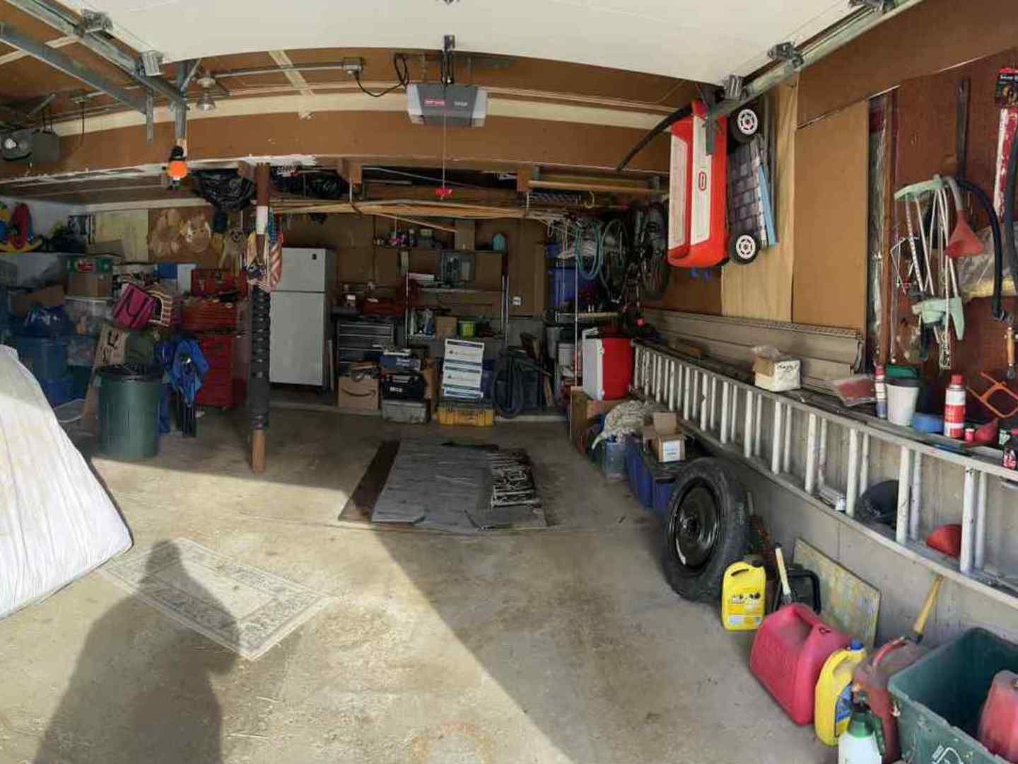 1312 W Oakmont Road, Hoffman Estates, IL 60169