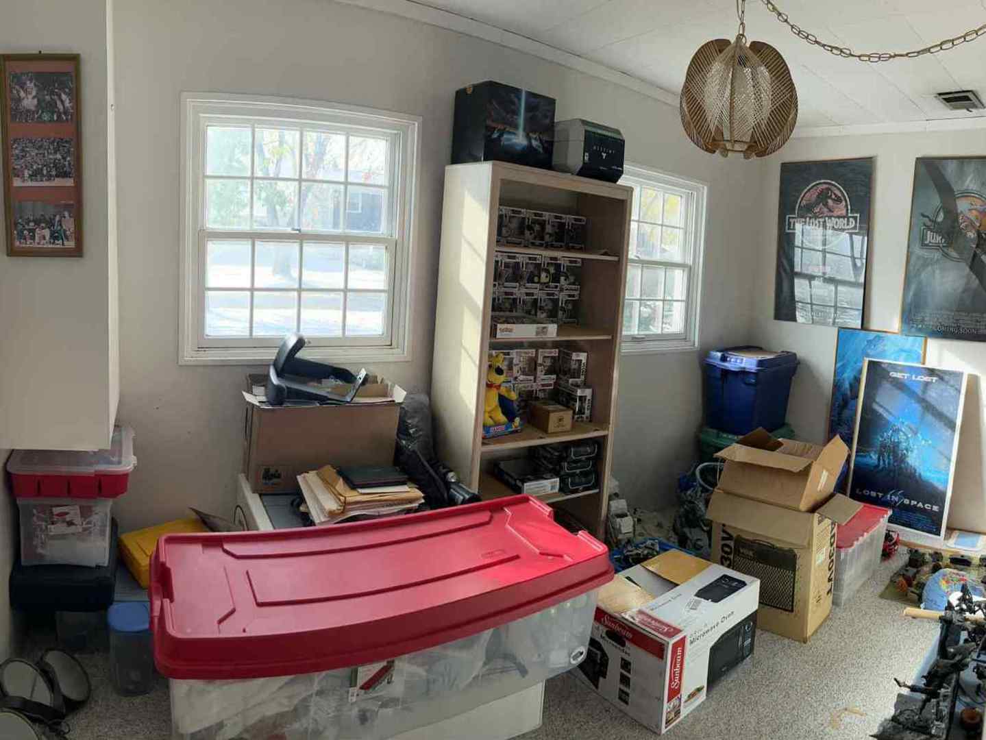 1312 W Oakmont Road, Hoffman Estates, IL 60169