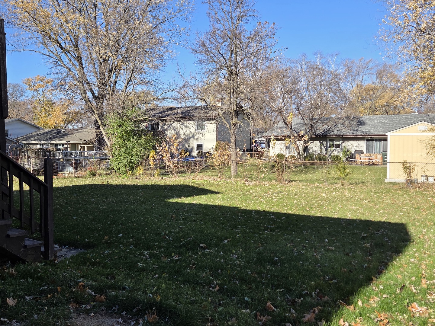 1312 W Oakmont Road, Hoffman Estates, IL 60169