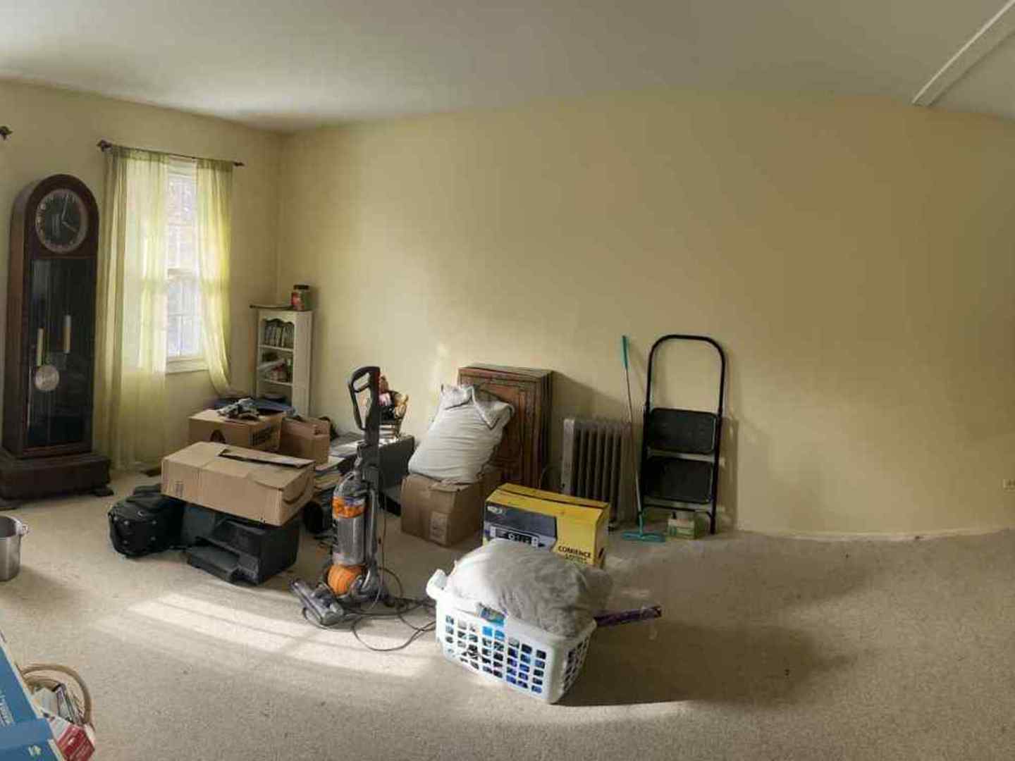 1312 W Oakmont Road, Hoffman Estates, IL 60169