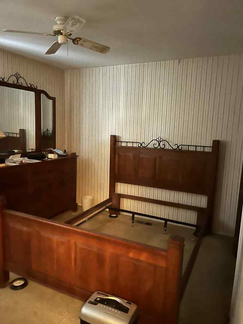 1312 W Oakmont Road, Hoffman Estates, IL 60169