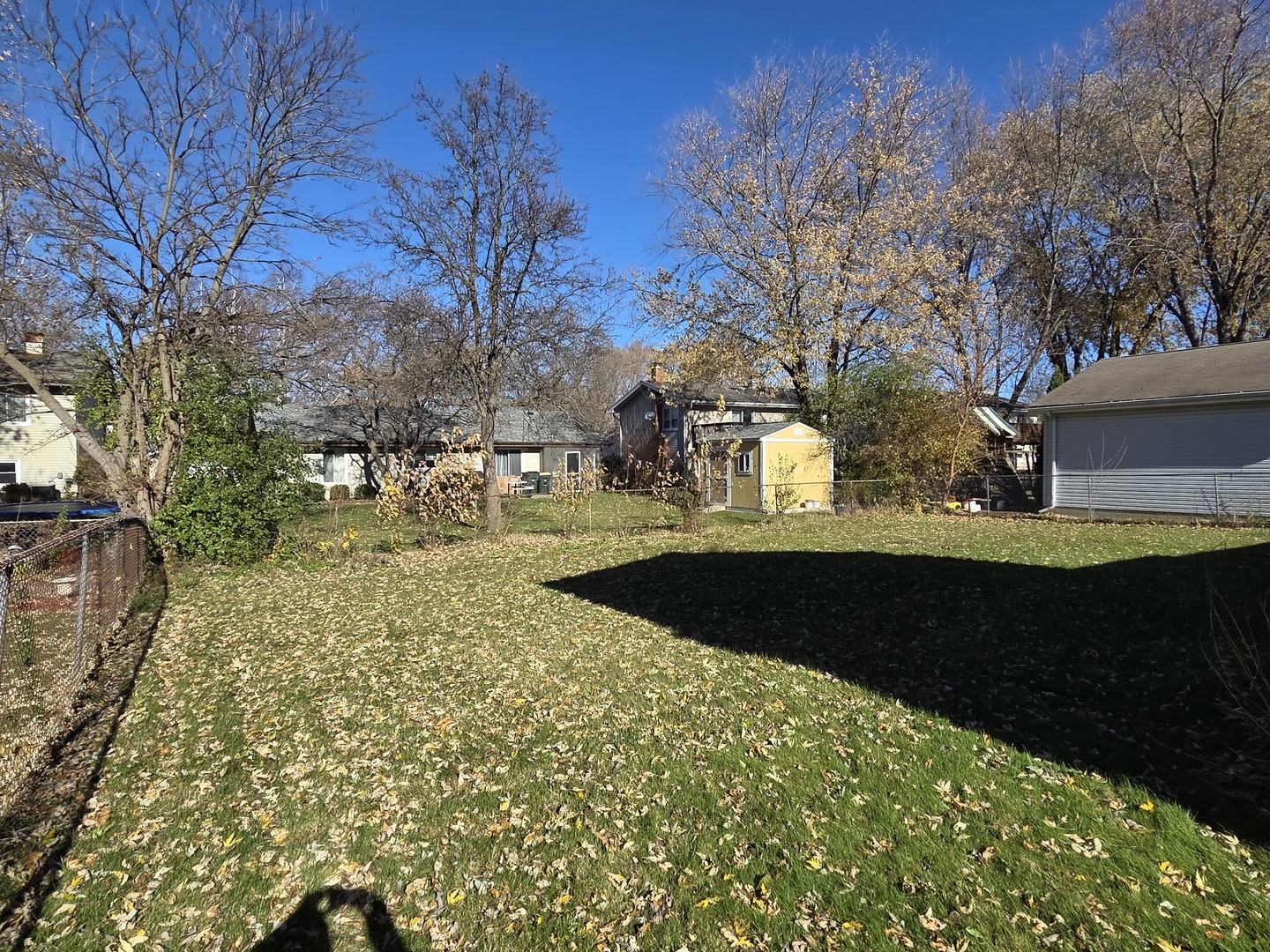 1312 W Oakmont Road, Hoffman Estates, IL 60169