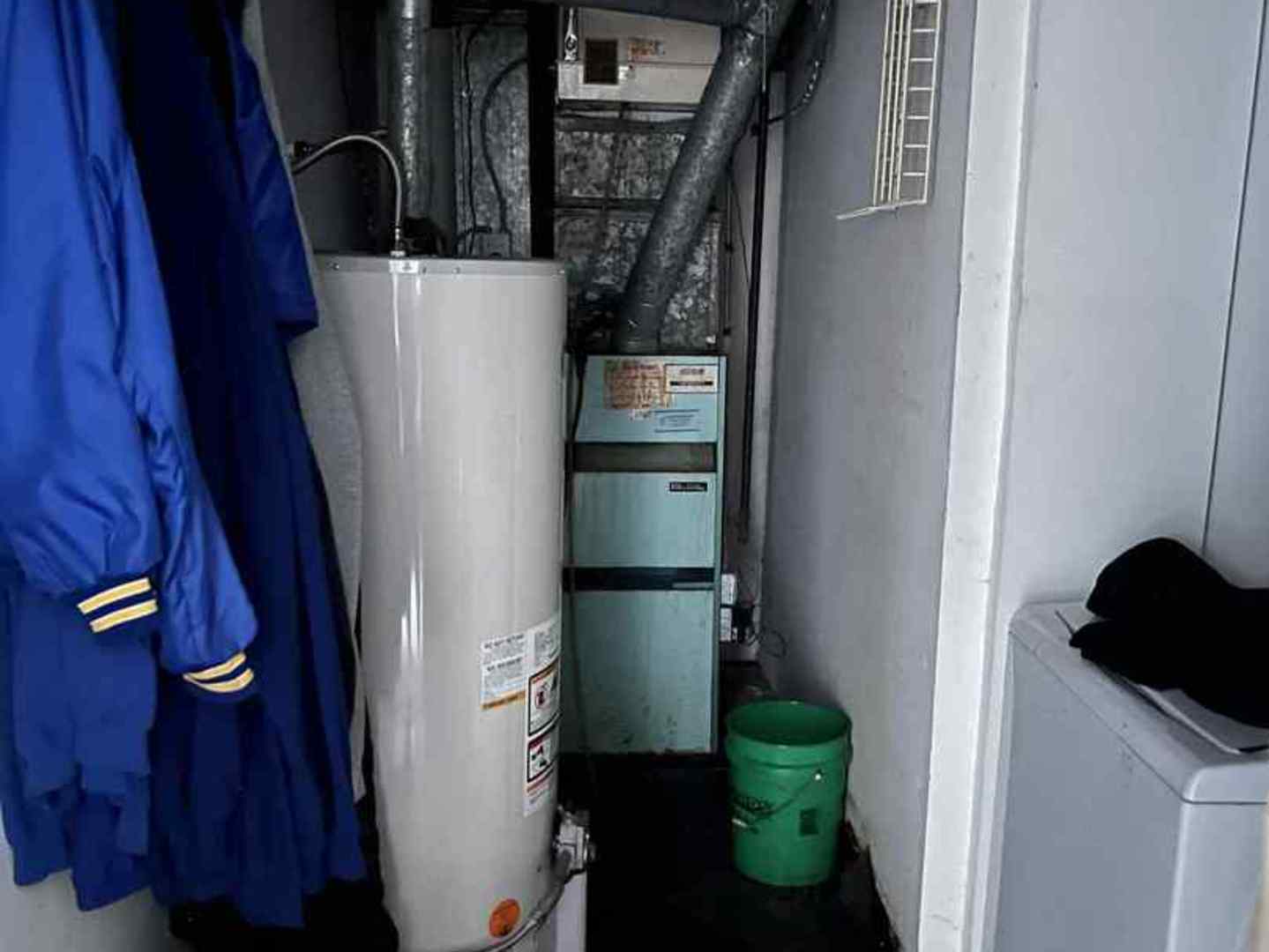 1312 W Oakmont Road, Hoffman Estates, IL 60169