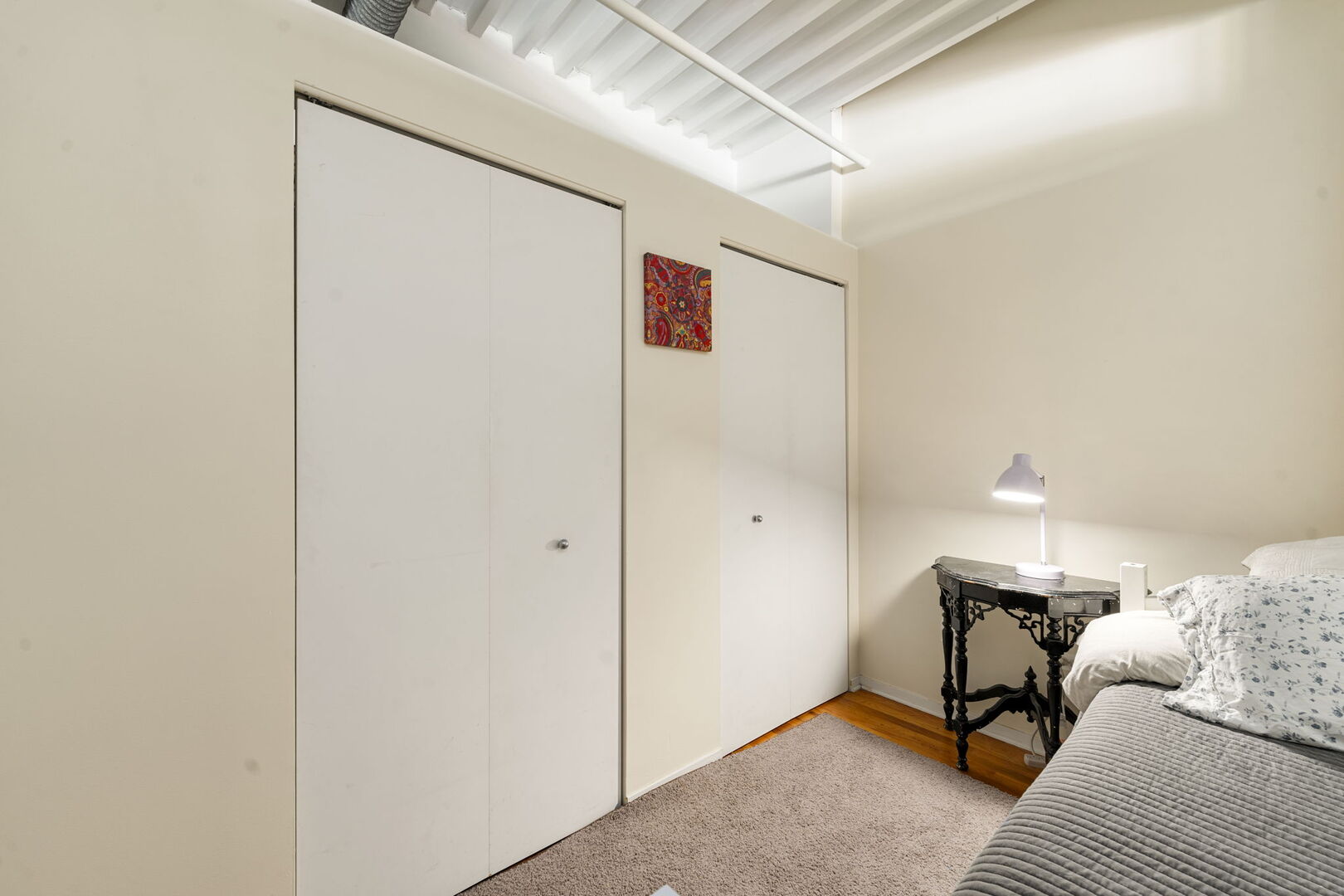 2911 N Western Avenue #513, Chicago, IL 60618