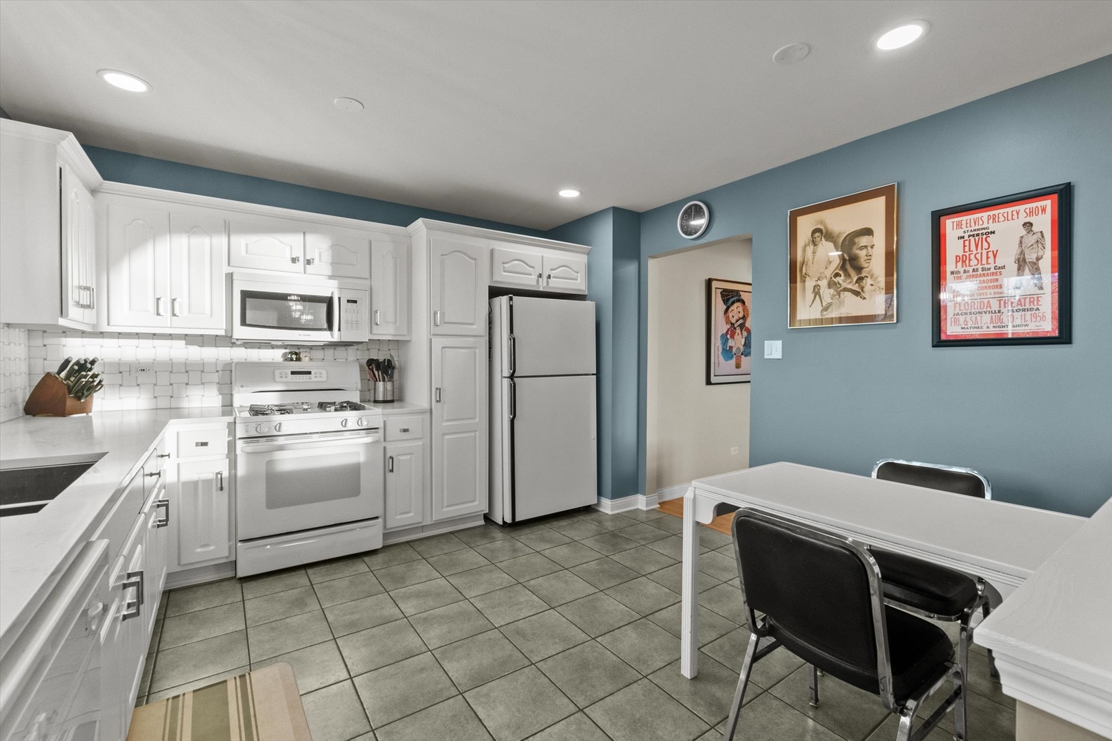 2171 Wellington Court, New Lenox, IL 60451