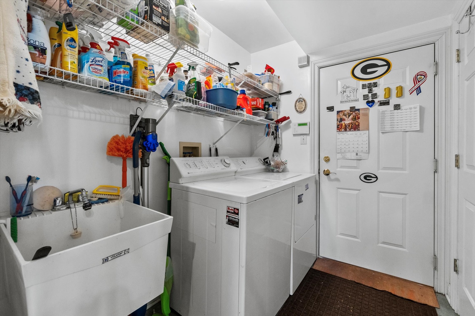 2171 Wellington Court, New Lenox, IL 60451