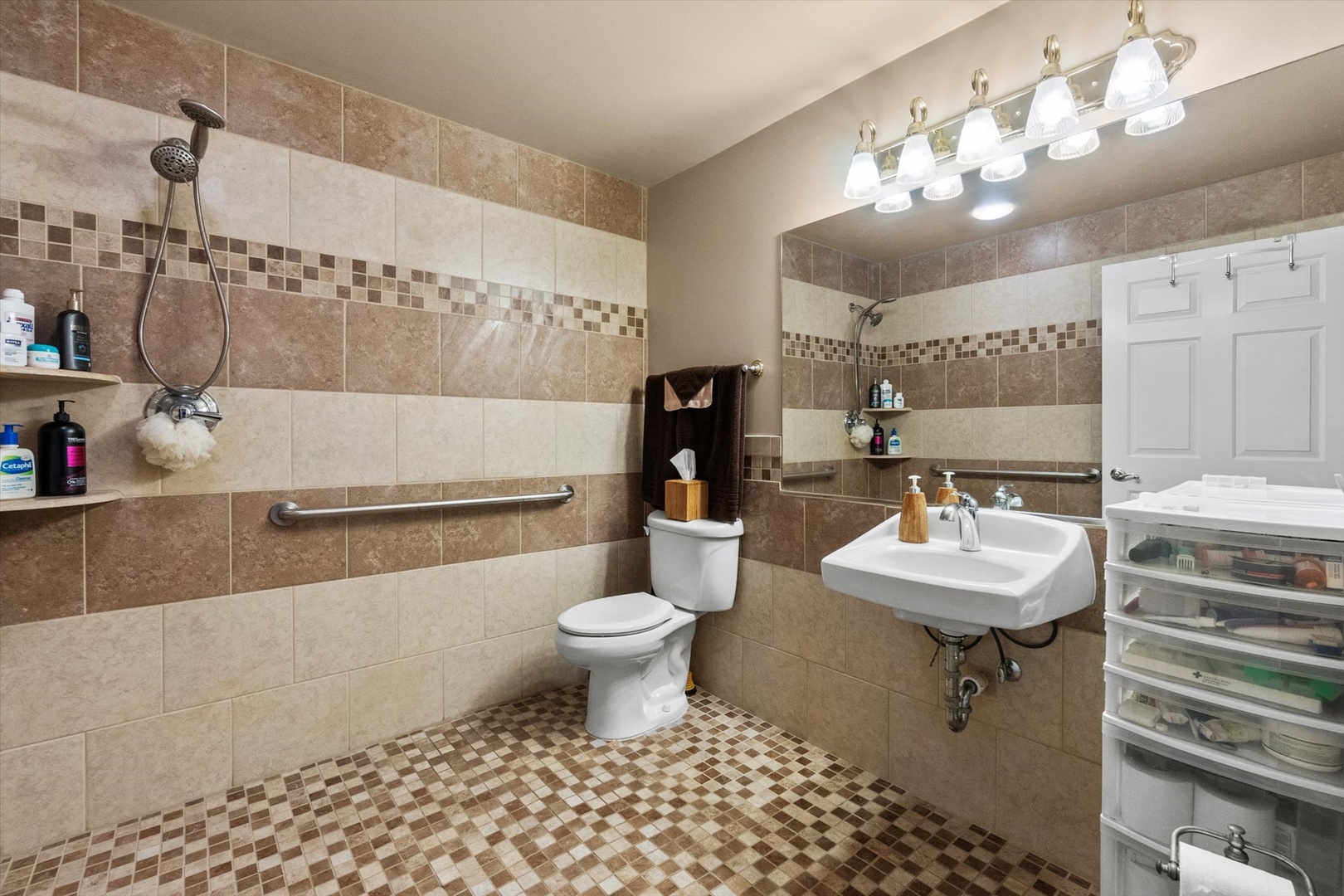 2171 Wellington Court, New Lenox, IL 60451