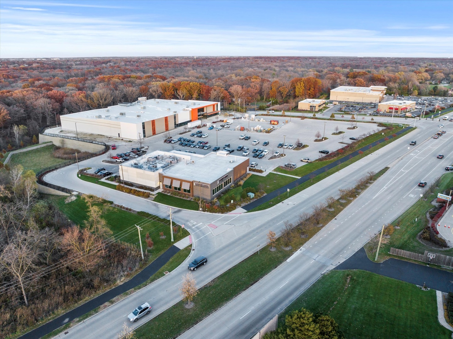 2171 Wellington Court, New Lenox, IL 60451