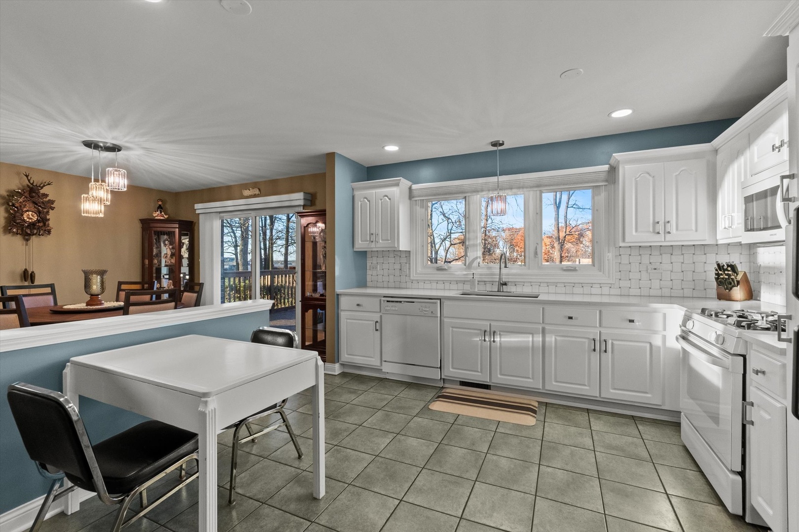 2171 Wellington Court, New Lenox, IL 60451