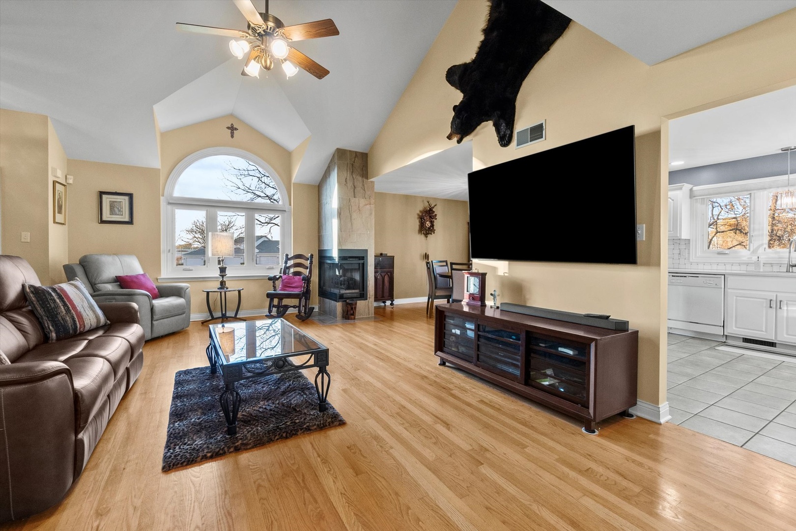 2171 Wellington Court, New Lenox, IL 60451