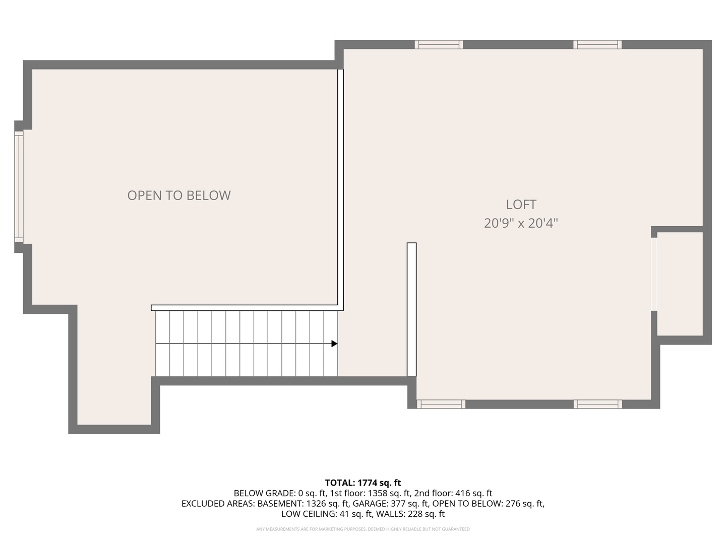 2171 Wellington Court, New Lenox, IL 60451