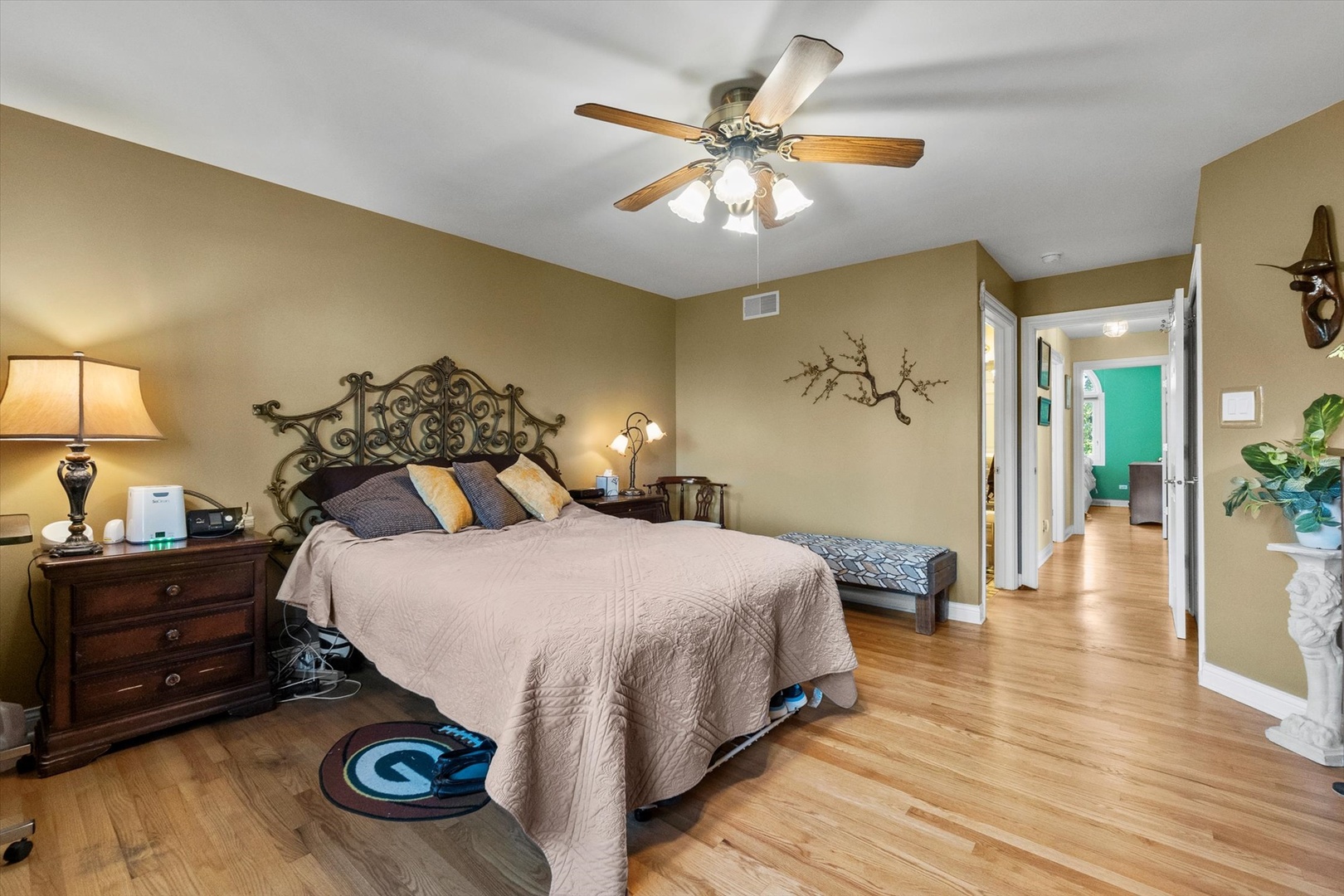 2171 Wellington Court, New Lenox, IL 60451