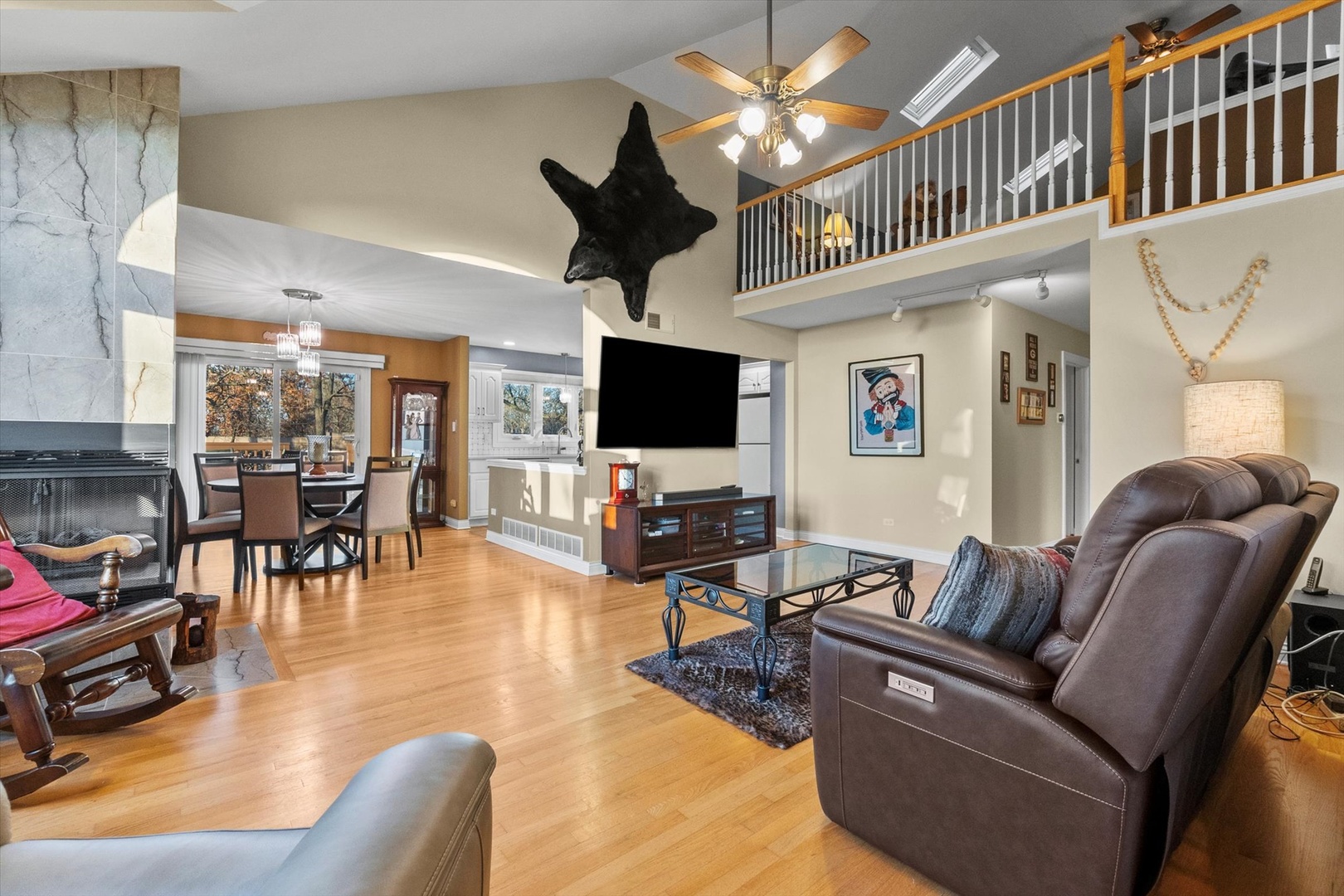 2171 Wellington Court, New Lenox, IL 60451