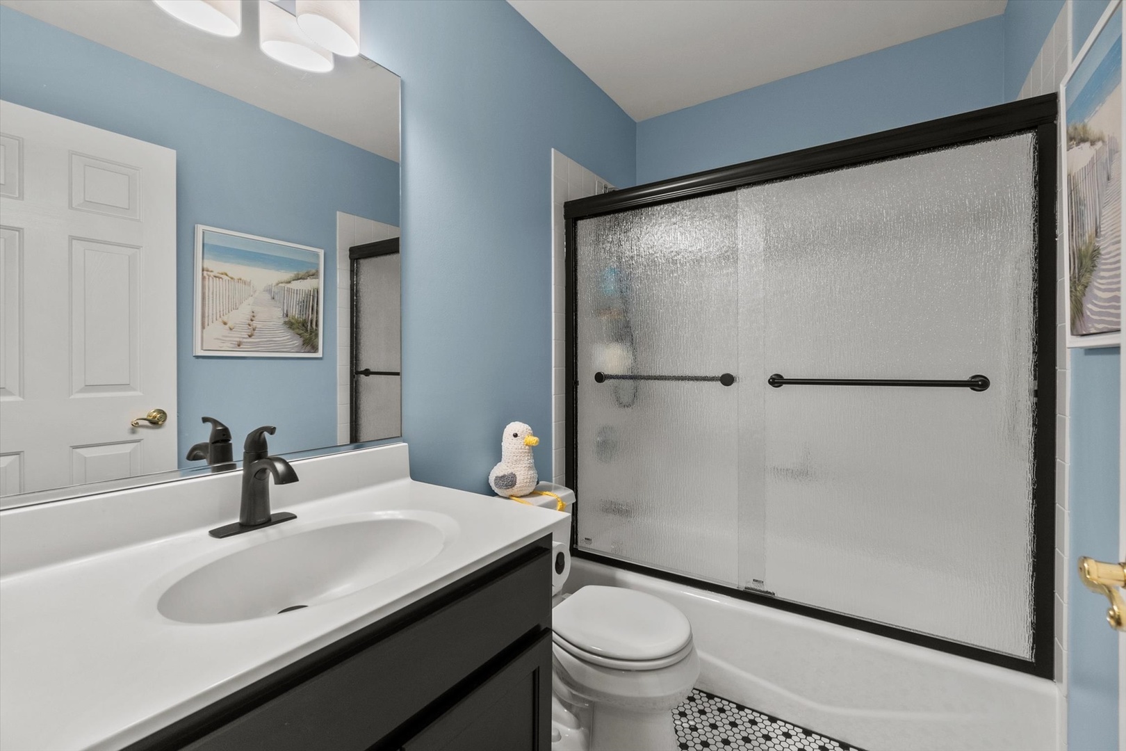 2171 Wellington Court, New Lenox, IL 60451