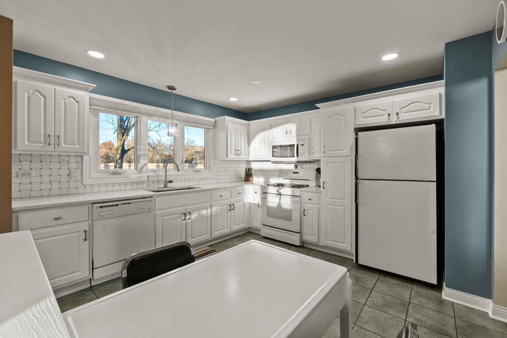 2171 Wellington Court, New Lenox, IL 60451