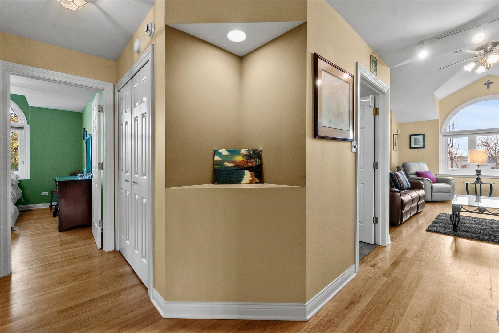 2171 Wellington Court, New Lenox, IL 60451