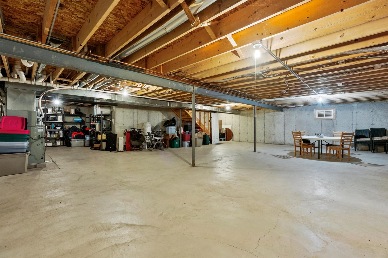 2171 Wellington Court, New Lenox, IL 60451