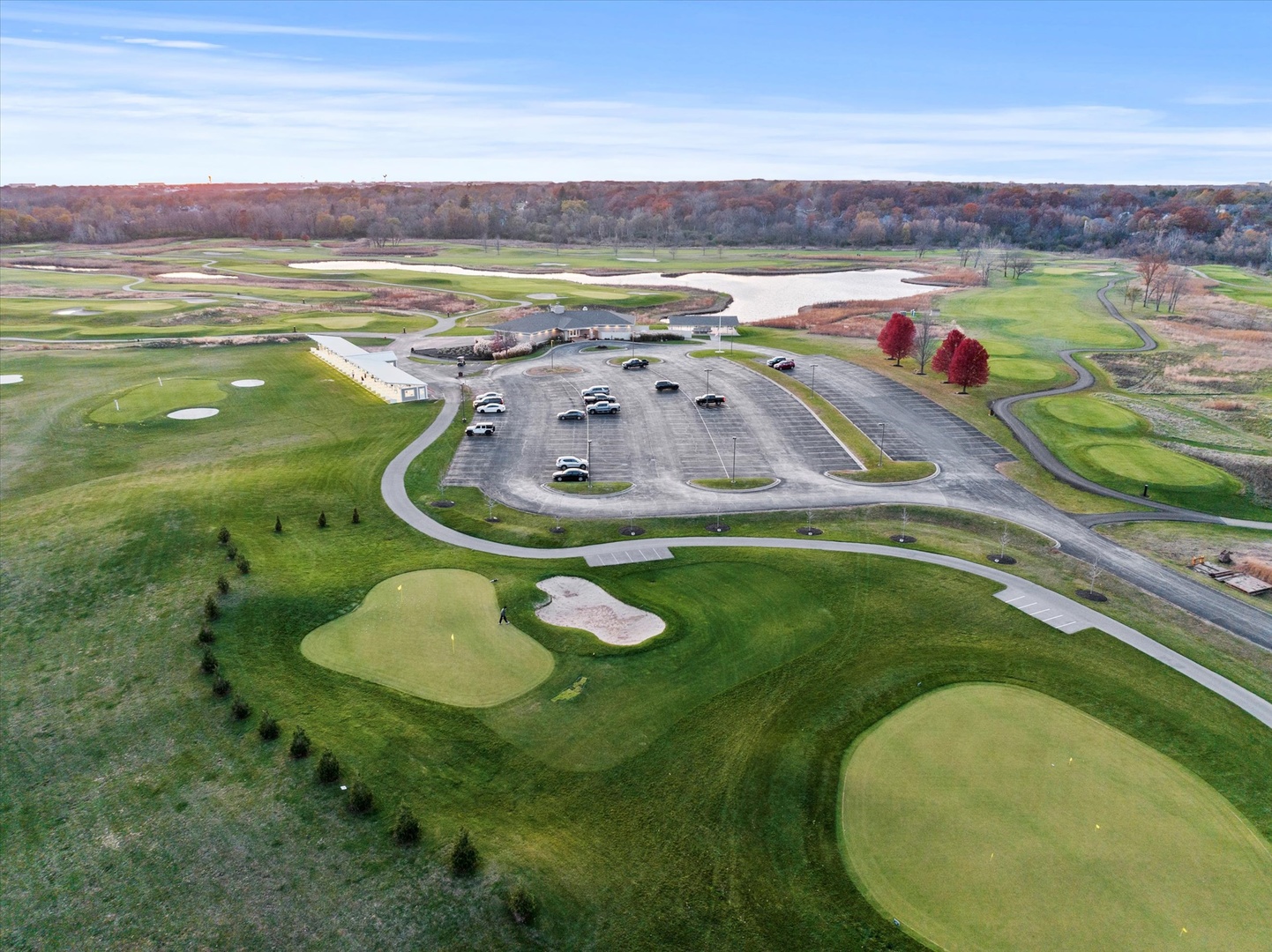 2171 Wellington Court, New Lenox, IL 60451