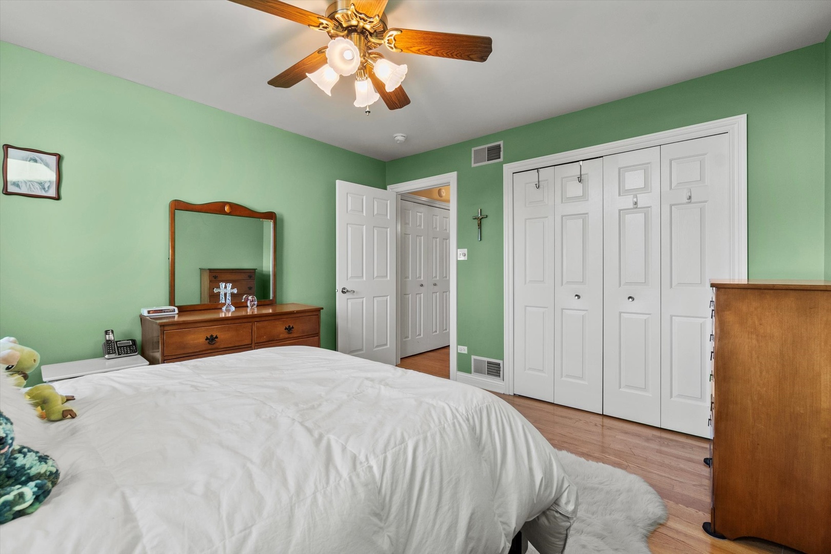 2171 Wellington Court, New Lenox, IL 60451