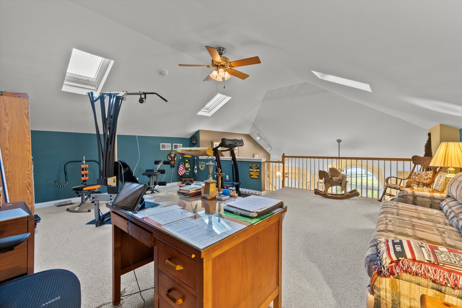 2171 Wellington Court, New Lenox, IL 60451