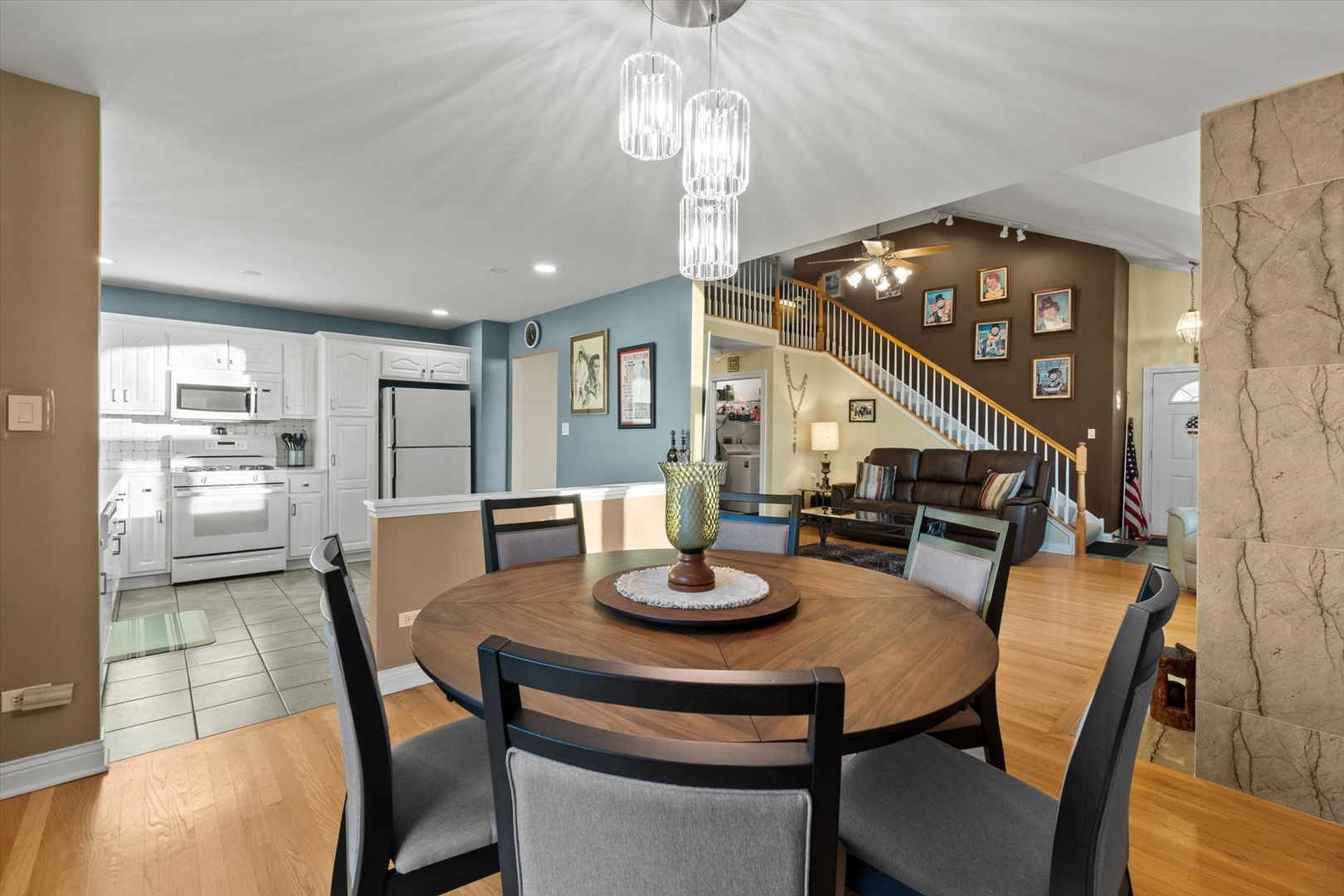 2171 Wellington Court, New Lenox, IL 60451