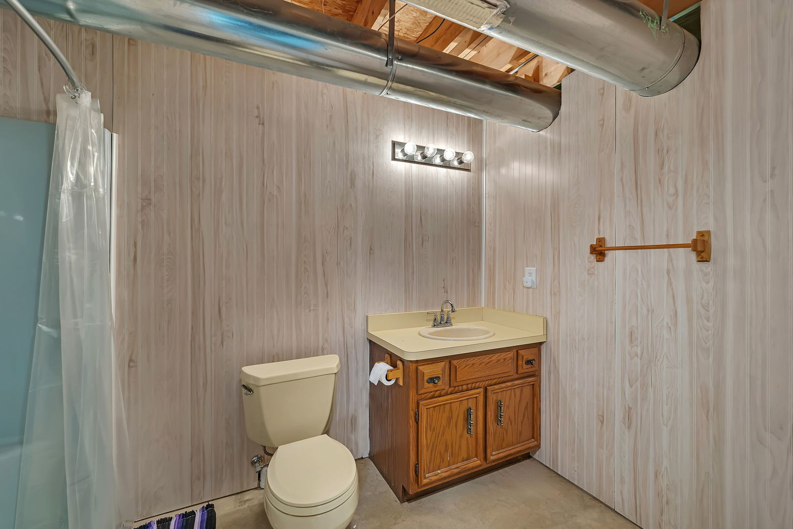 916 Cottonwood Drive, Elwood, IL 60421