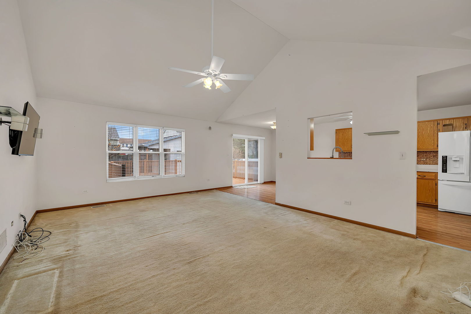 916 Cottonwood Drive, Elwood, IL 60421