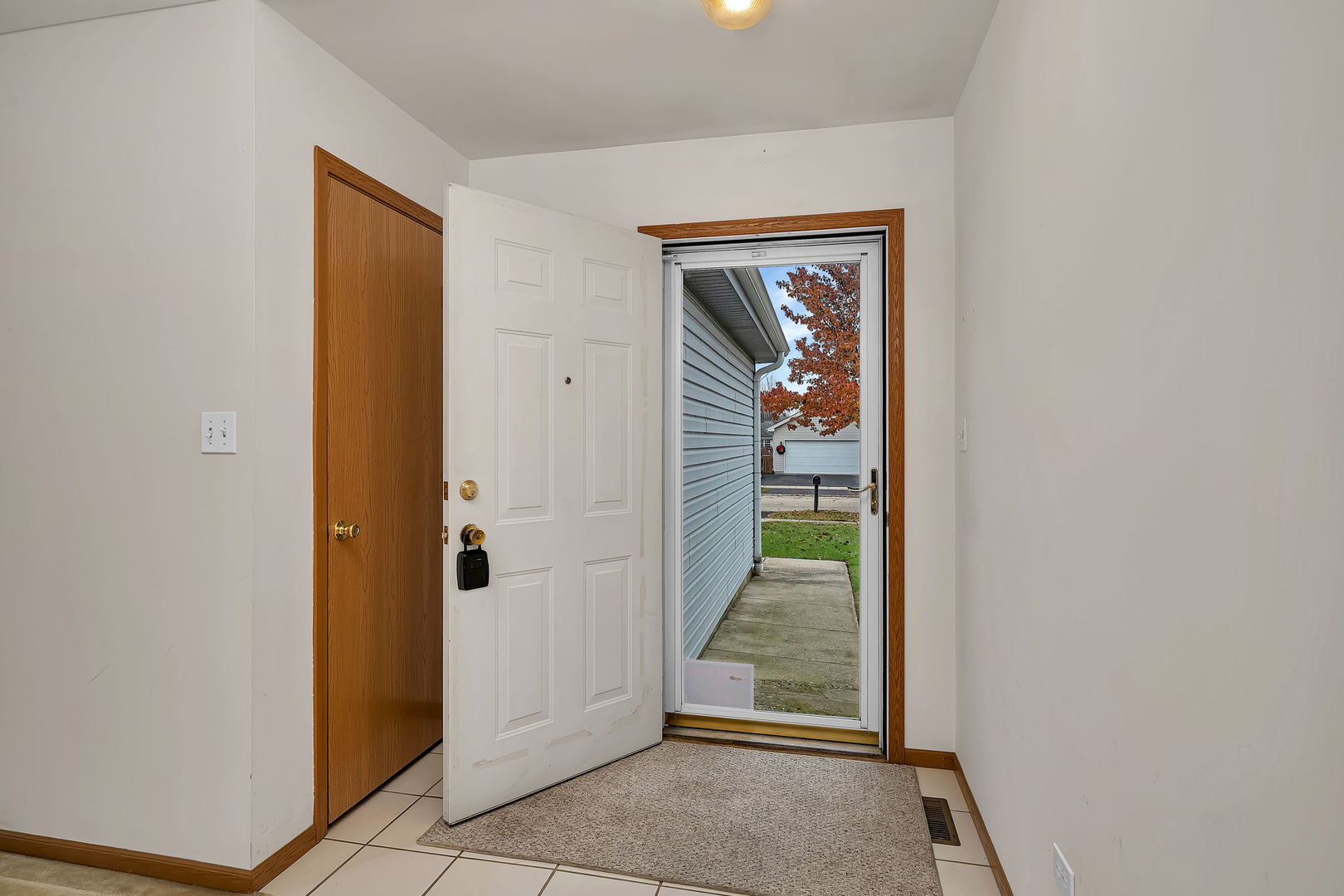 916 Cottonwood Drive, Elwood, IL 60421