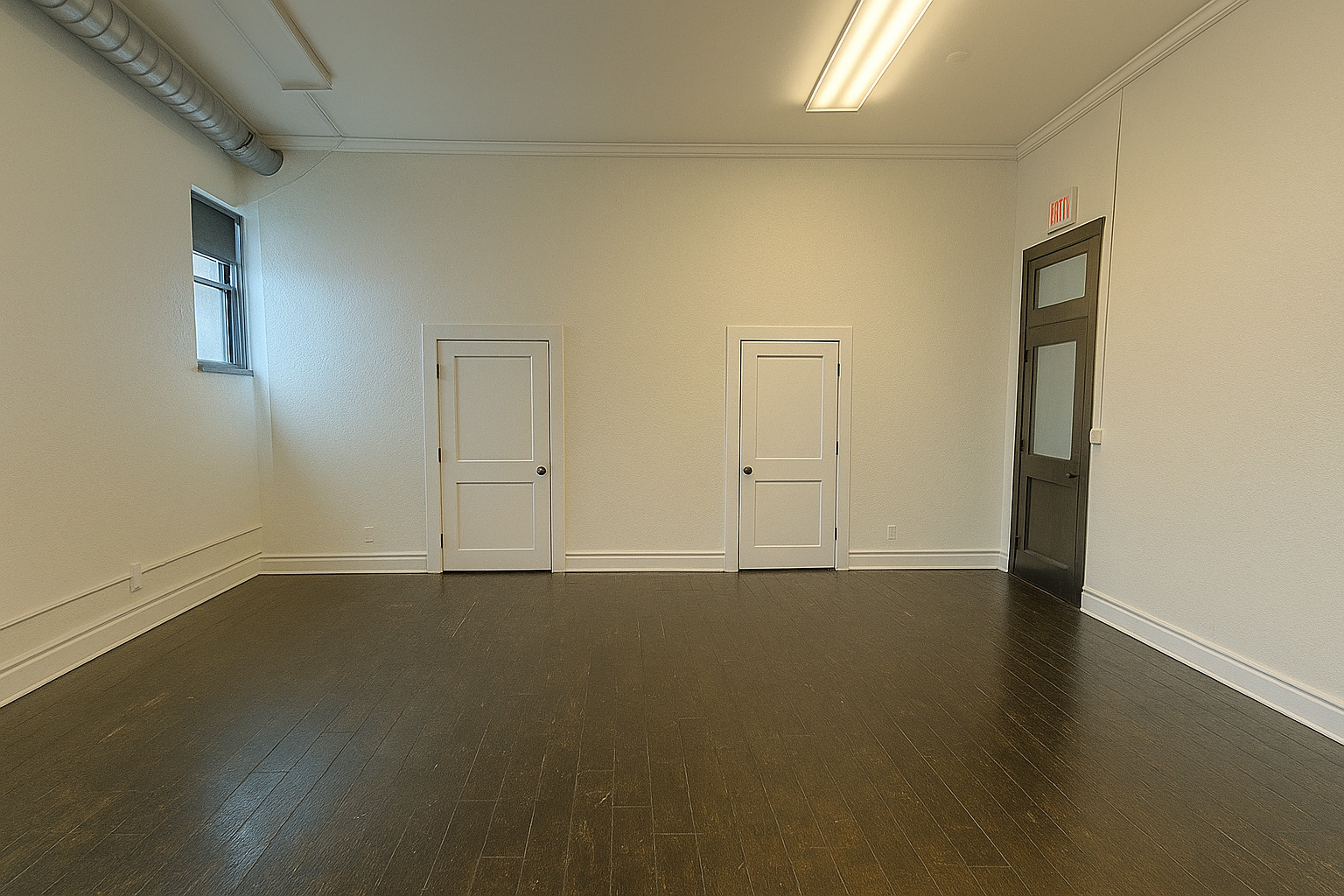 5 1/2 S PROSPECT Avenue #212, Park Ridge, IL 60068