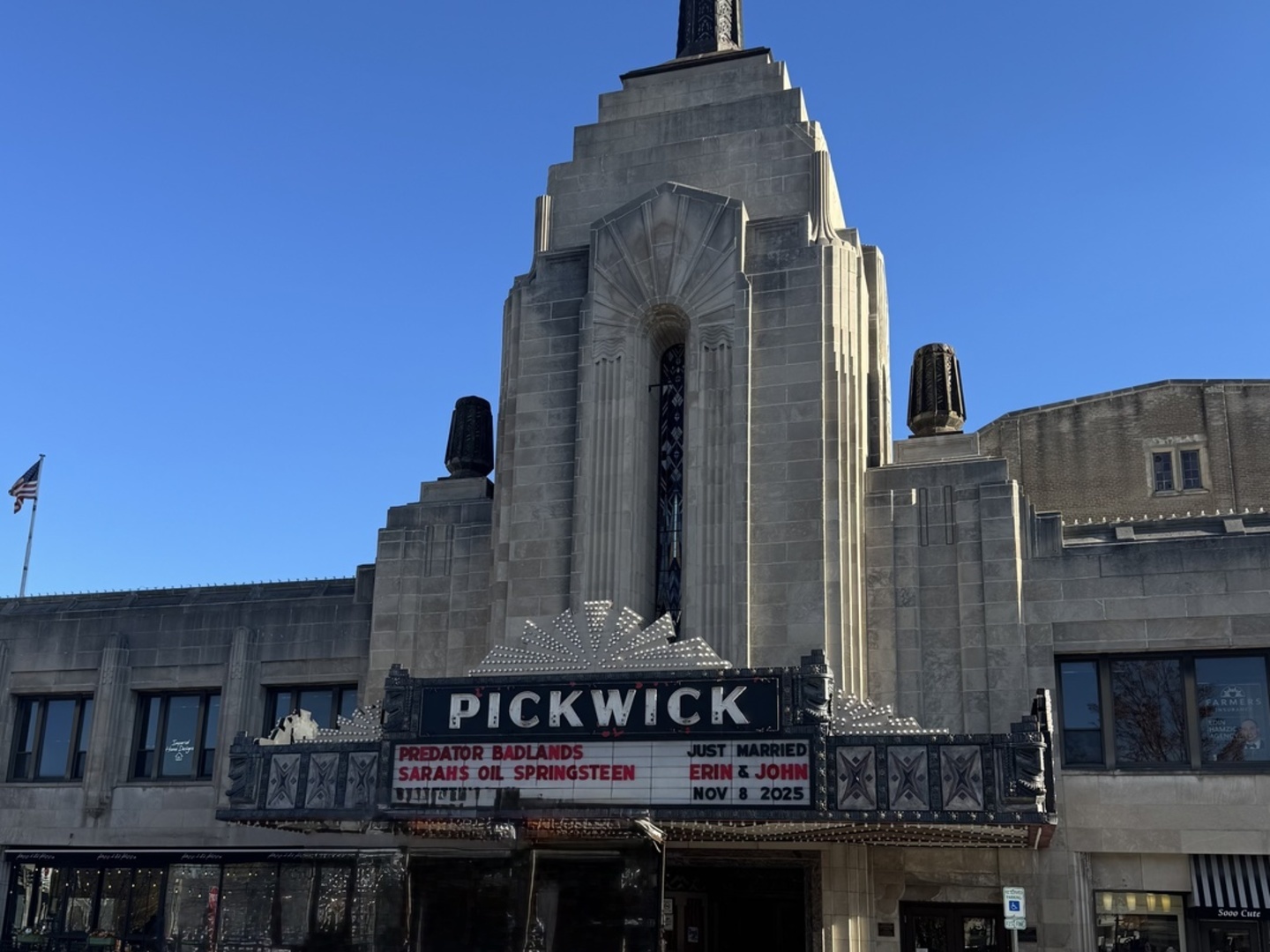 5 1/2 S PROSPECT Avenue #212, Park Ridge, IL 60068