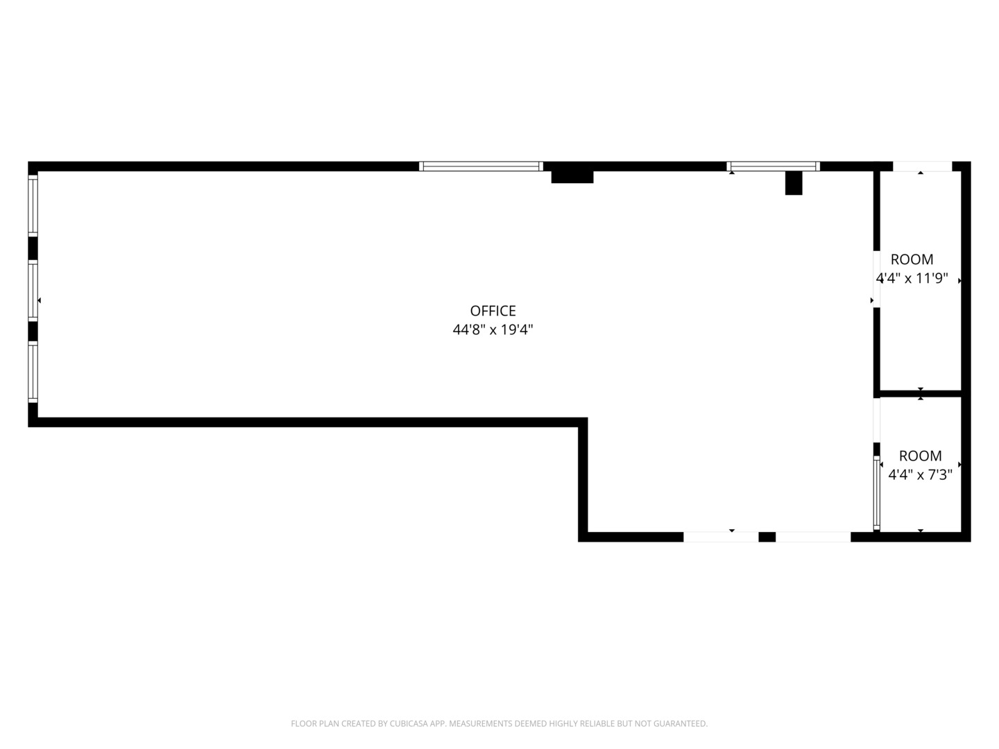 5 1/2 S PROSPECT Avenue #212, Park Ridge, IL 60068