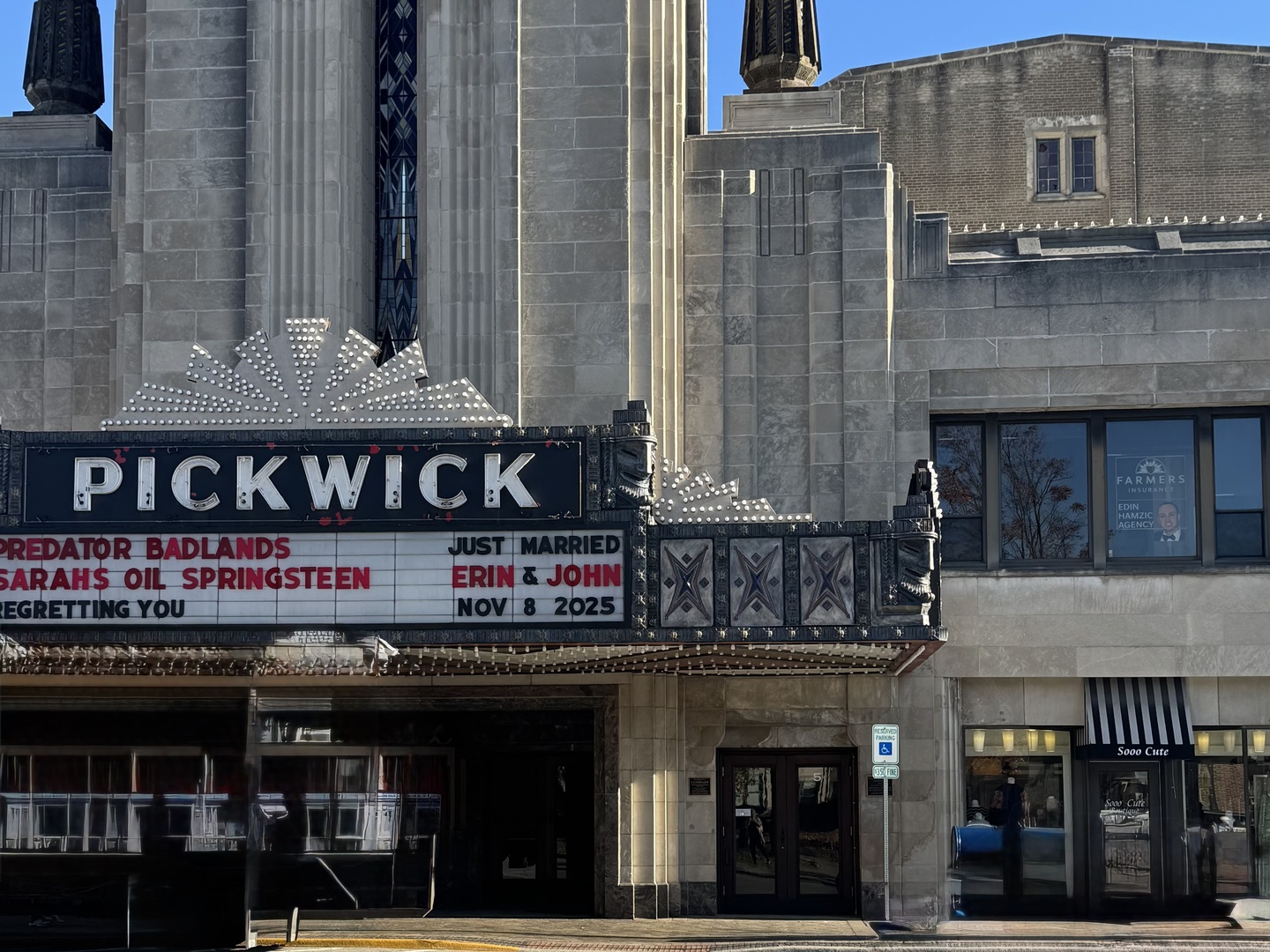 5 1/2 S PROSPECT Avenue #212, Park Ridge, IL 60068