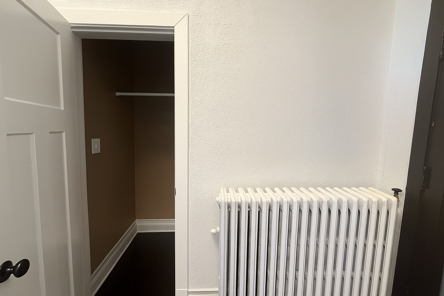 5 1/2 S PROSPECT Avenue #212, Park Ridge, IL 60068