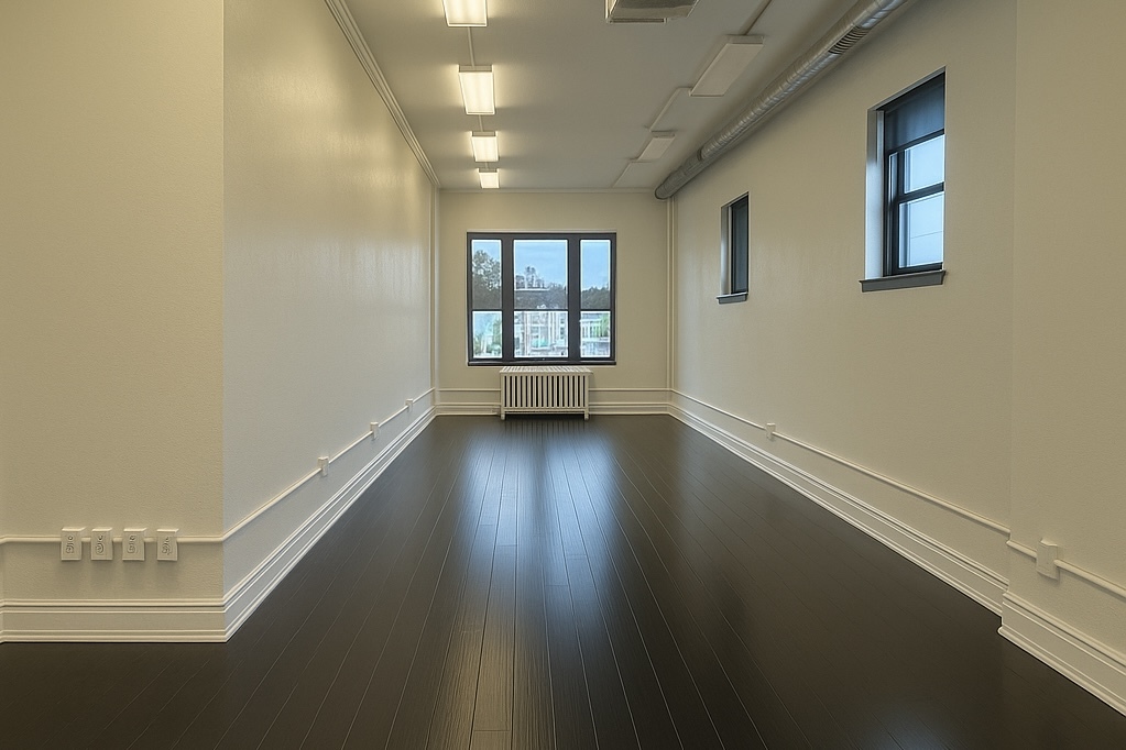 5 1/2 S PROSPECT Avenue #212, Park Ridge, IL 60068