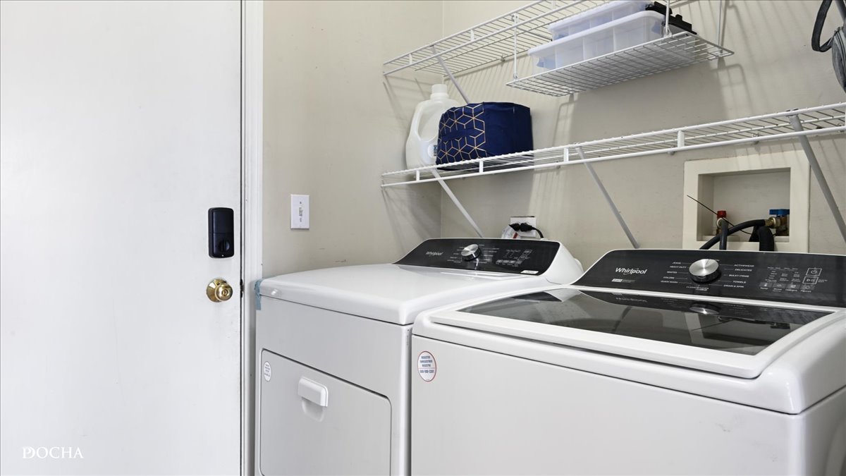 480 Vaughn Circle, Aurora, IL 60502