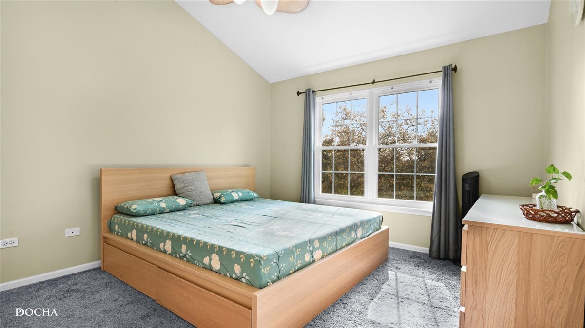 480 Vaughn Circle, Aurora, IL 60502