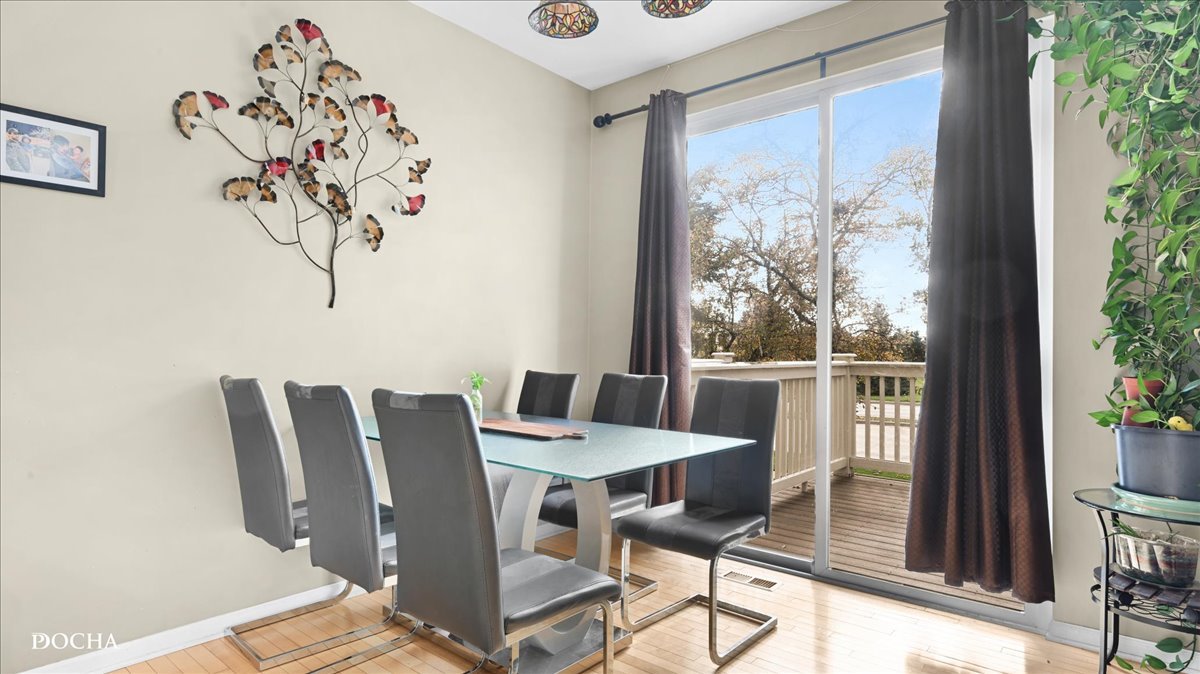 480 Vaughn Circle, Aurora, IL 60502