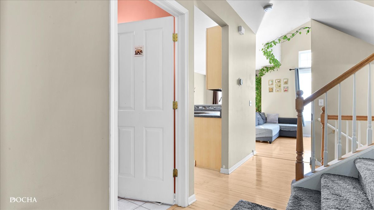 480 Vaughn Circle, Aurora, IL 60502