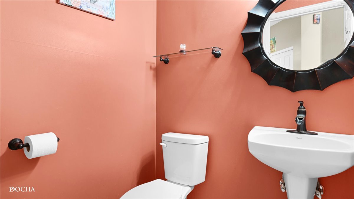 480 Vaughn Circle, Aurora, IL 60502