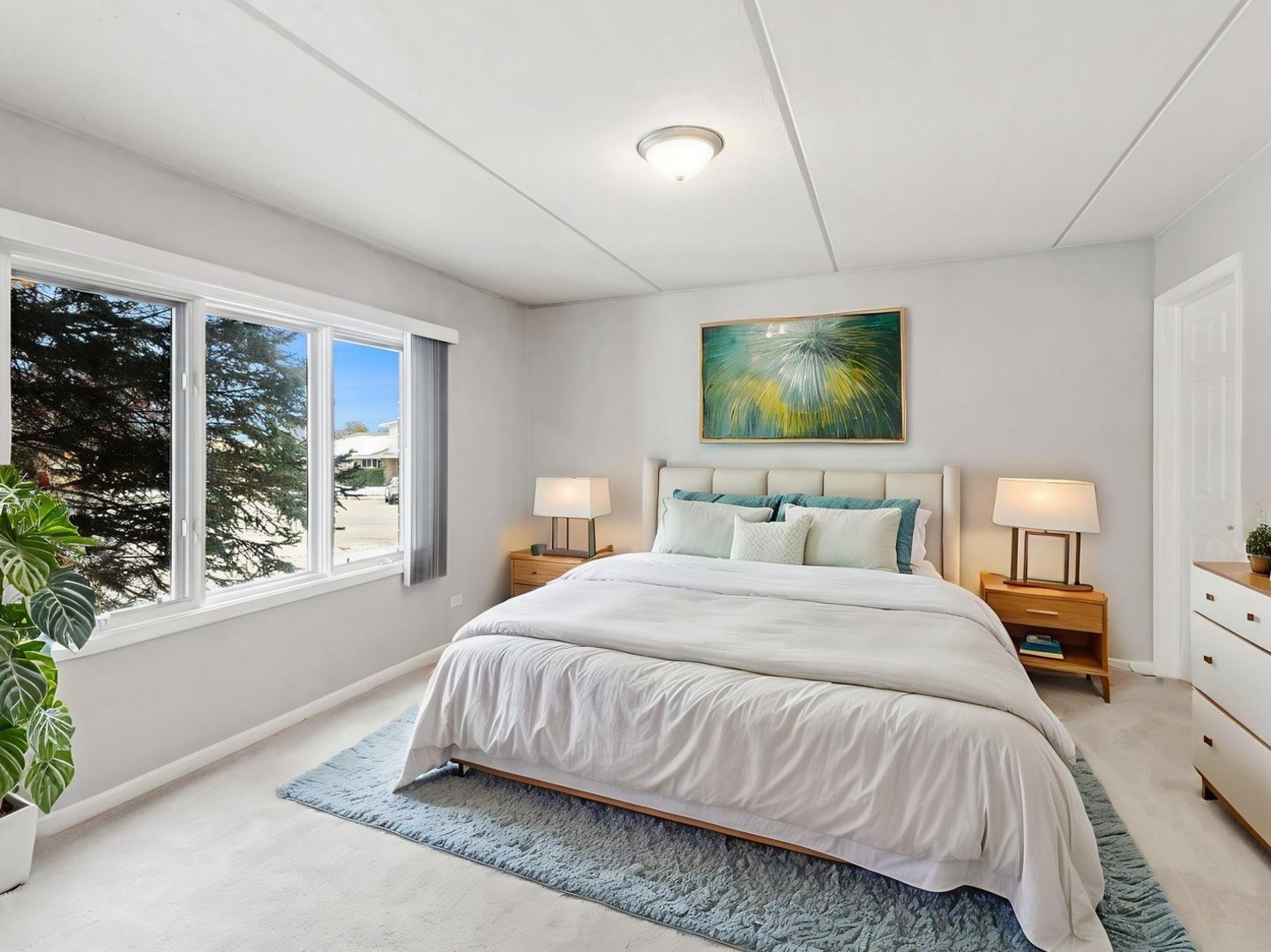 8650 N Shermer Road #102, Niles, IL 60714