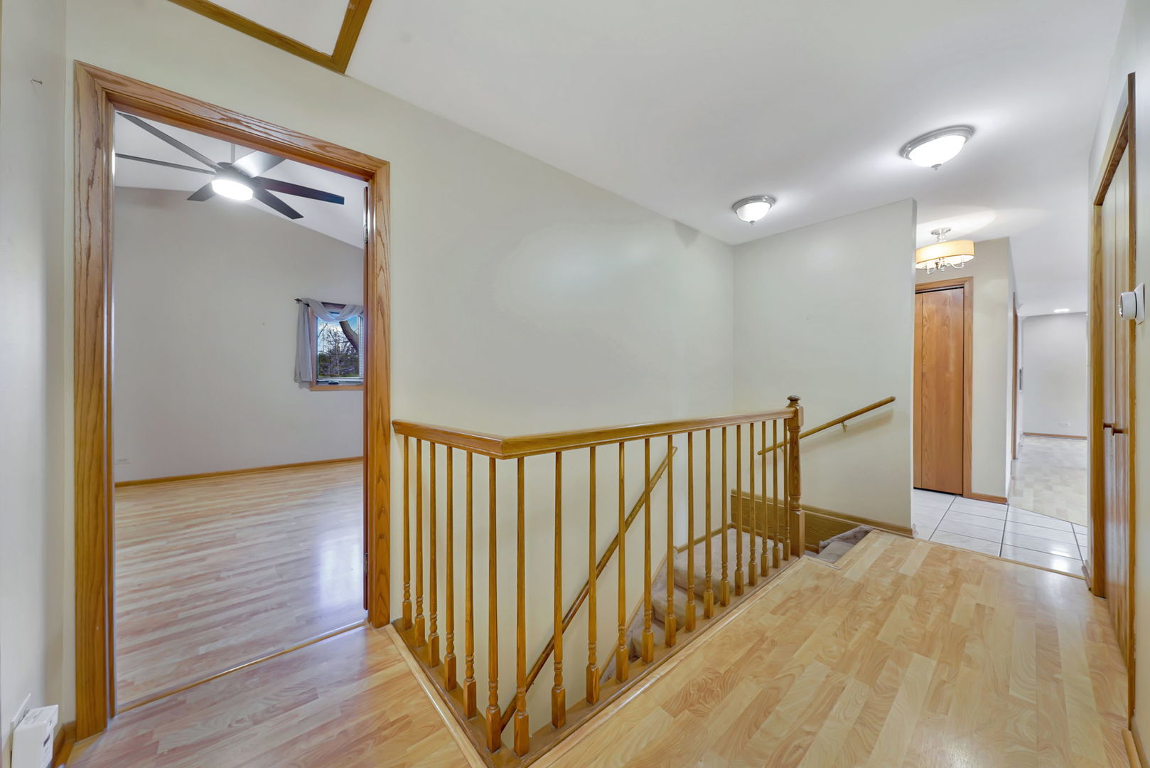 4N040 Nugent Street, Addison, IL 60101