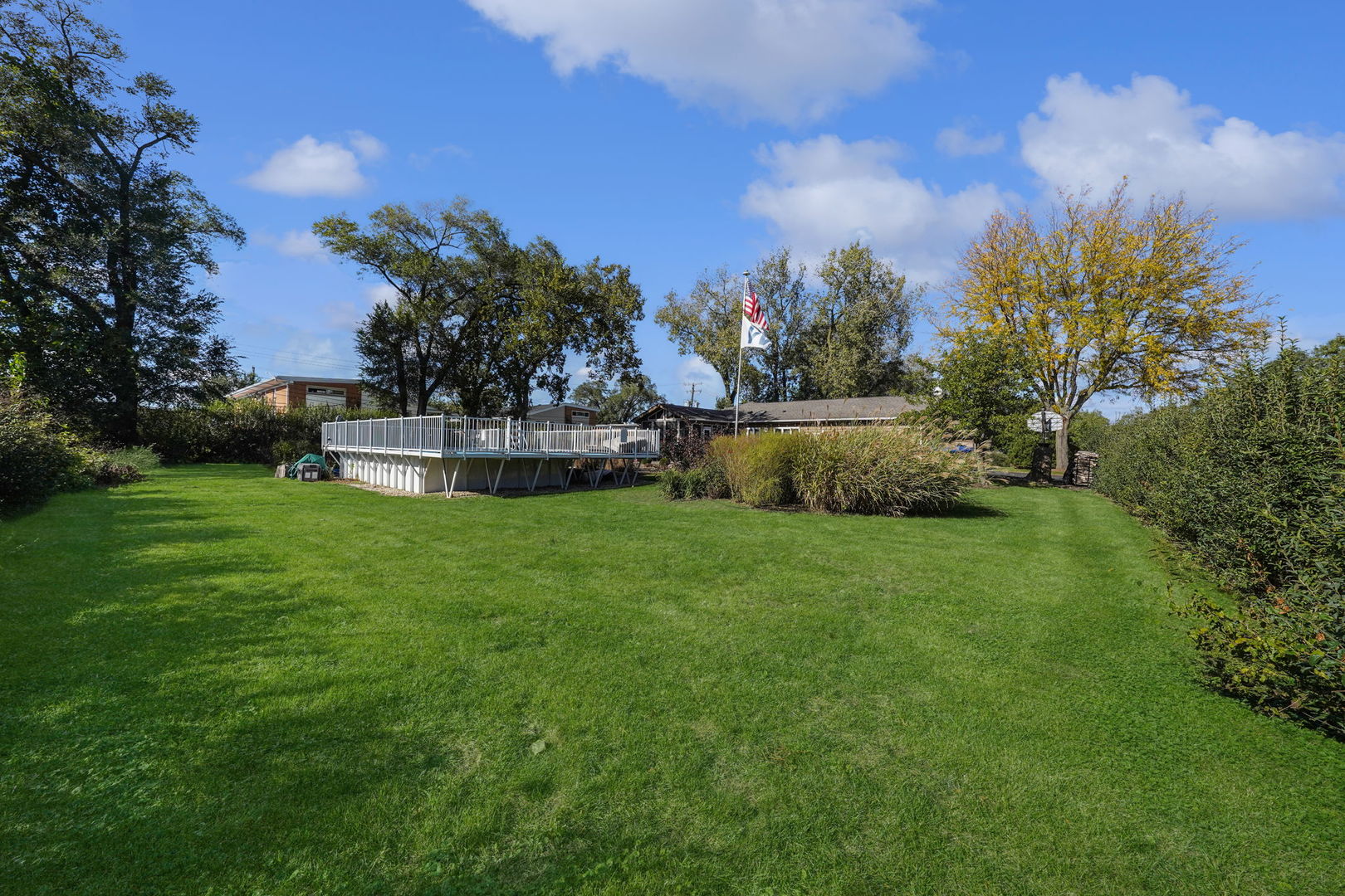 4N040 Nugent Street, Addison, IL 60101