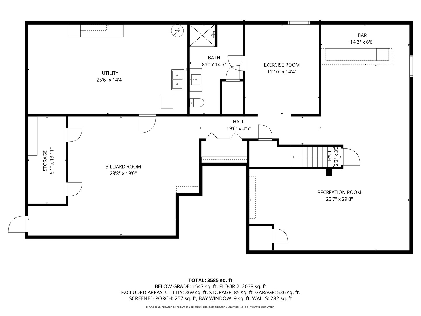 4N040 Nugent Street, Addison, IL 60101