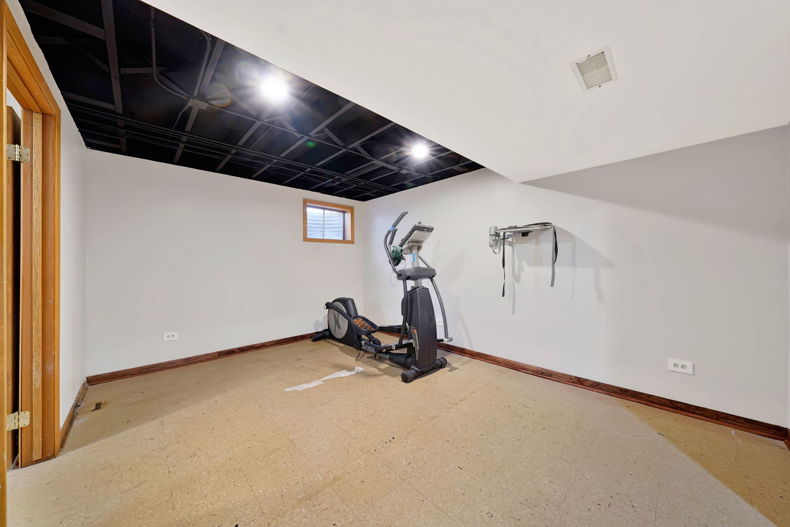 4N040 Nugent Street, Addison, IL 60101