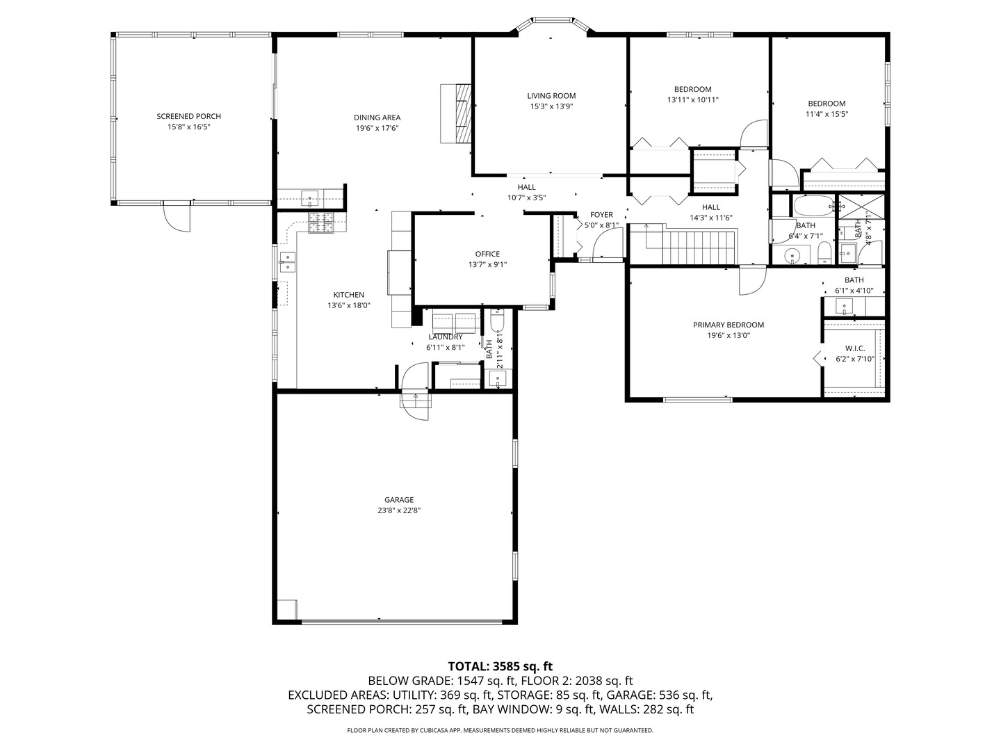 4N040 Nugent Street, Addison, IL 60101